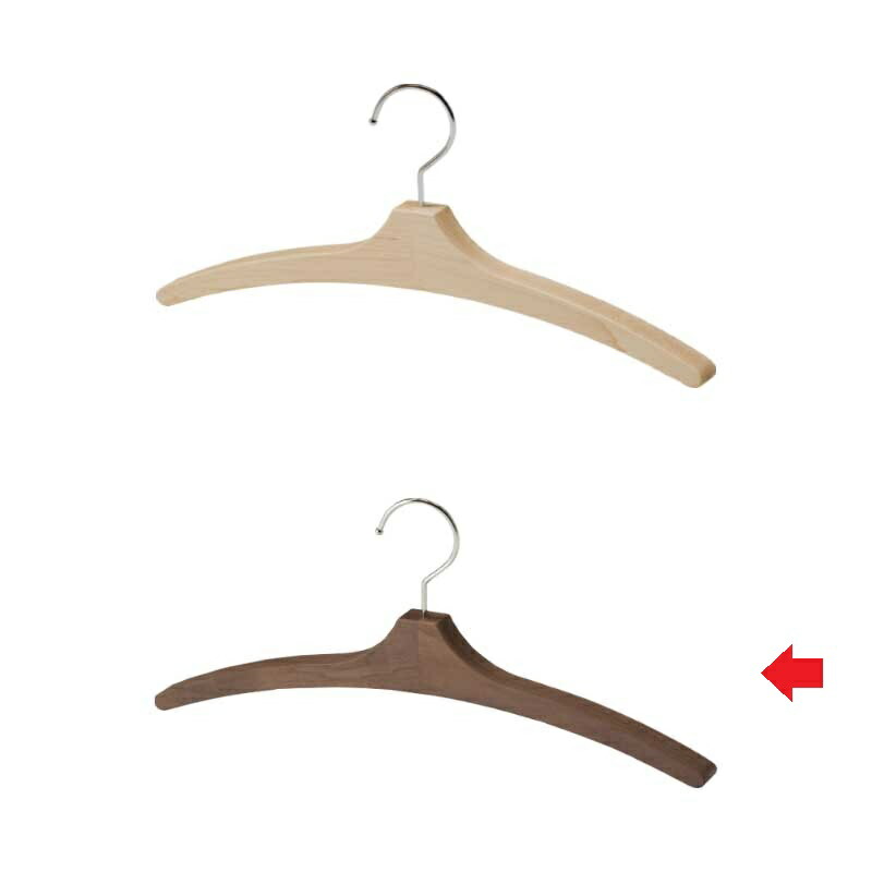 楽天市場】［1月25日(日)24h限定!エントリーで最大5倍＆100%ポイント