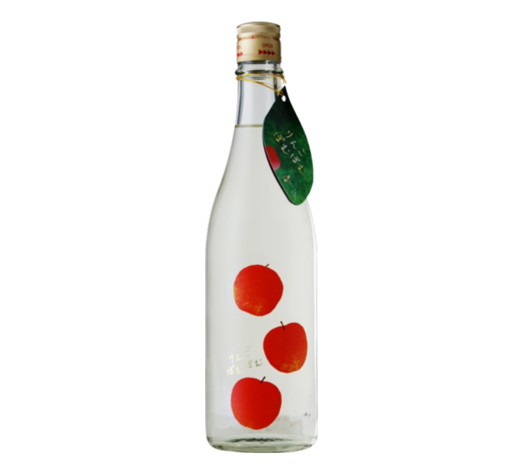 みぽこりん 81ULYtgETyL.jpg