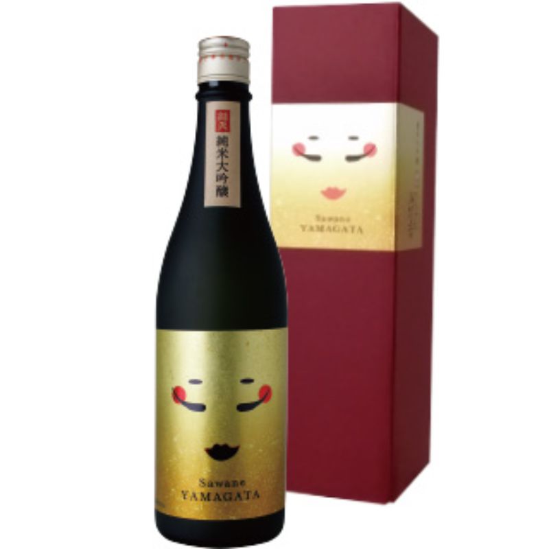 楽天市場】【地域貢献】四季桜 今井昌平 原酒 純米大吟醸酒 1800ml 日本酒 辛口 芳醇 栃木県 宇都宮市 宇都宮酒造 栃木県柳田産五百万石使用  栃木県酵母使用 alc15% 日本酒度＋4.0 酸度1.3ほのかな吟醸香 優しい味わい SFJプレミアム燗酒部門Gold受賞 しきさくら ...