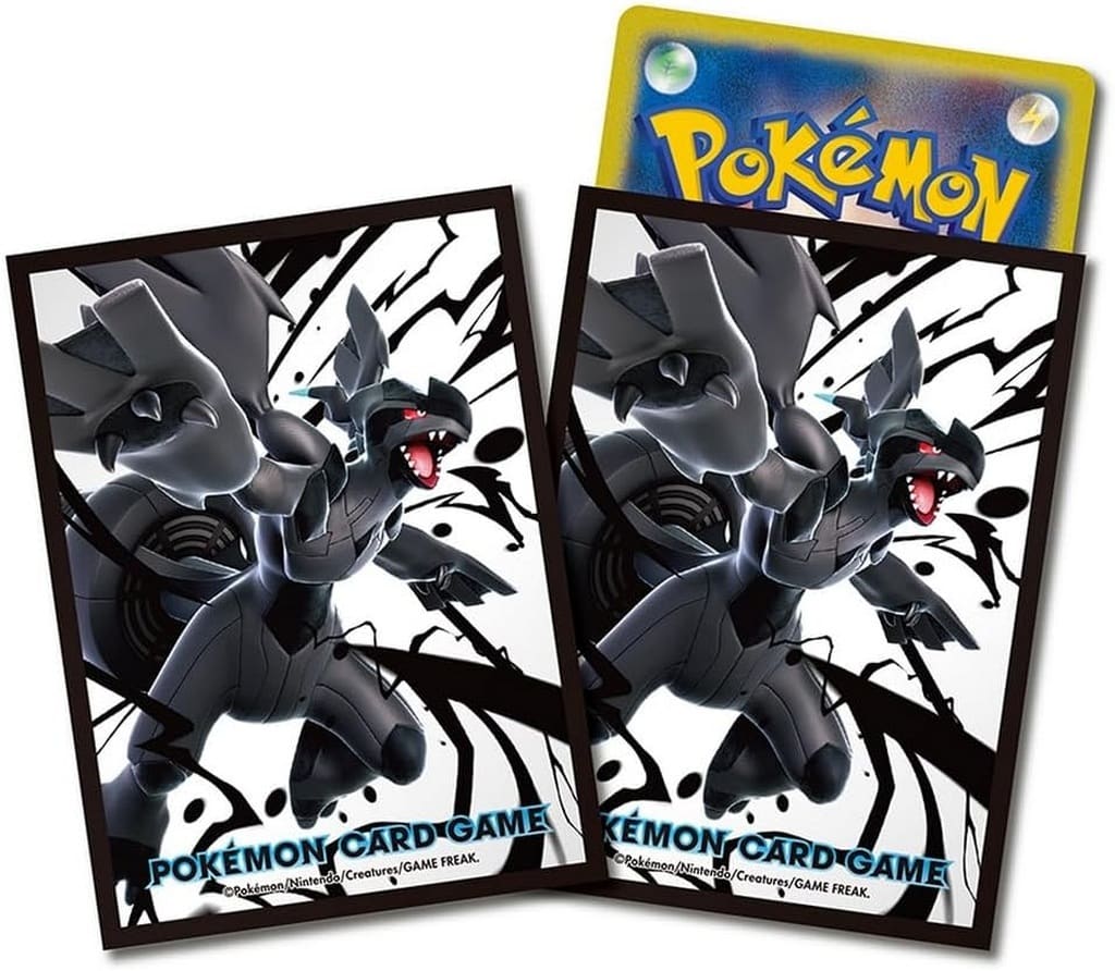 楽天市場】ポケモンカードゲーム SV11W 010/086 R ◇レア◇ 草