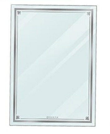 楽天市場】遊戯王 QCDB ◇特製デュエリストマグネットカードホルダー