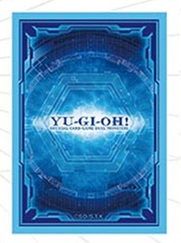 楽天市場】遊戯王 QCDB ◇特製デュエリストマグネットカードホルダー