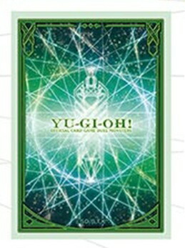 遊戯王　クォーターセンチュリーデュエリストボックス　スリーブ 遊戯王 クォーターセンチュリーデュエリストボックス スリーブ 遊戯王