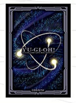 楽天市場】遊戯王 DS14-JPM スリーブ ◇ギアギアギアXG柄