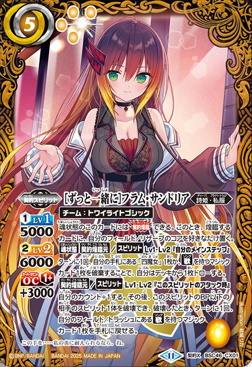 バトルスピリッツ　まとめ売り　約9500枚　引退　未使用品 X M R U C バトルスピリッツ まとめ売り 約9500枚 引退 未使用品 X M R U C