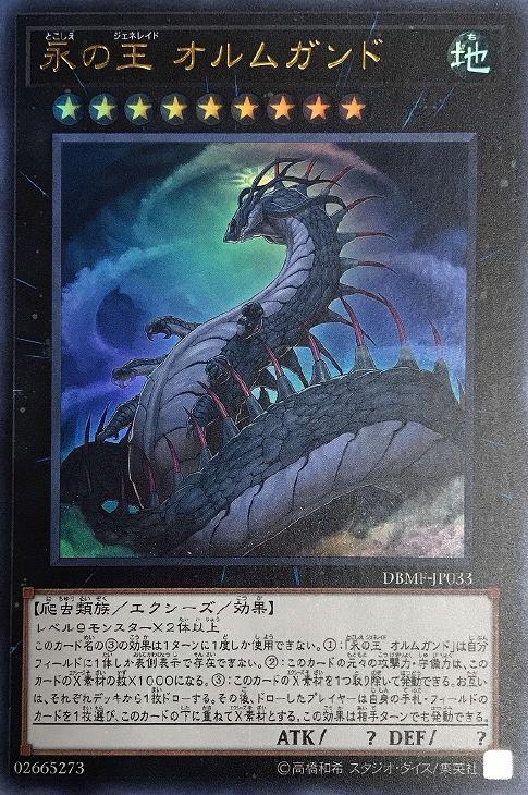 遊戯王エクシーズ 419Q-lCT+WL._UF350,350_QL50_.jpg