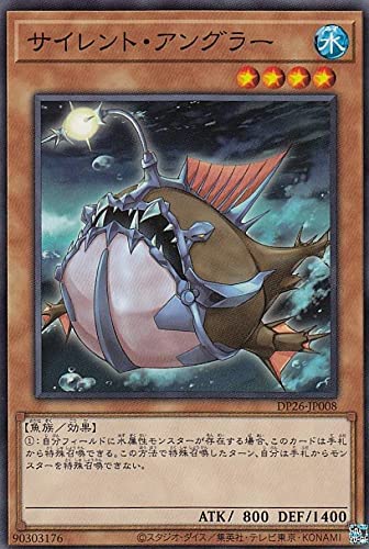 遊戯王　エクシーズ　モンスター　まとめ売り 遊戯王 「ランク4」エクシーズモンスター10種 各1枚セット