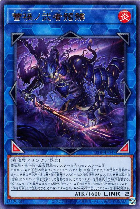 楽天市場】遊戯王 INFO-JP048 ノーマル リンクモンスター