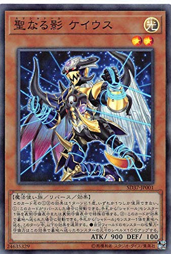 楽天市場】遊戯王 SD37-JP012 ノーマル 効果モンスター カオス