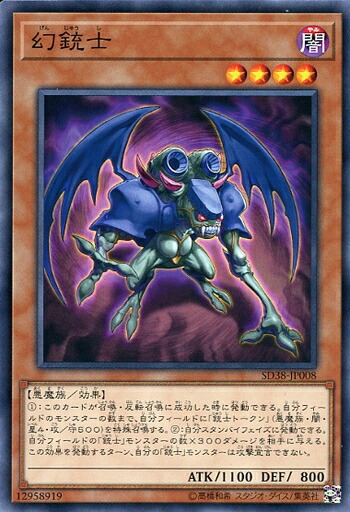 遊戯王　豪華　スーパーレア以上のみ‼︎ 5000枚以上!! 大量　まとめ売り　汎用 遊戯王 スーパーレア以上のみ 5000枚 まとめ売り SR以上 遊戯王