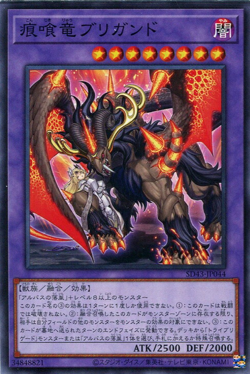 遊戯王OCG 71tBI89TuIL._AC_UF1000,