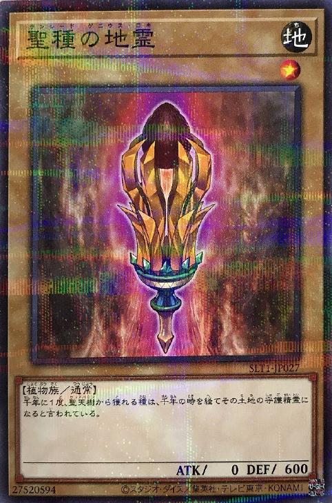 slt1-jp027p.jpg
