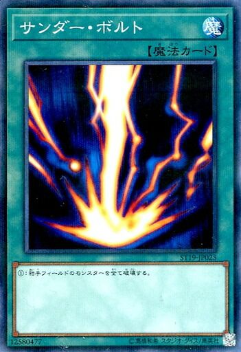 st19-jp025.jpg