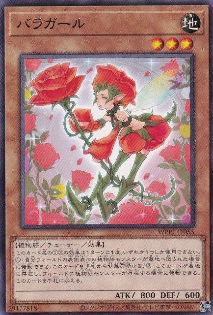 楽天市場】遊戯王 WPP1-JP063 ノーマル シンクロモンスター 砂漠