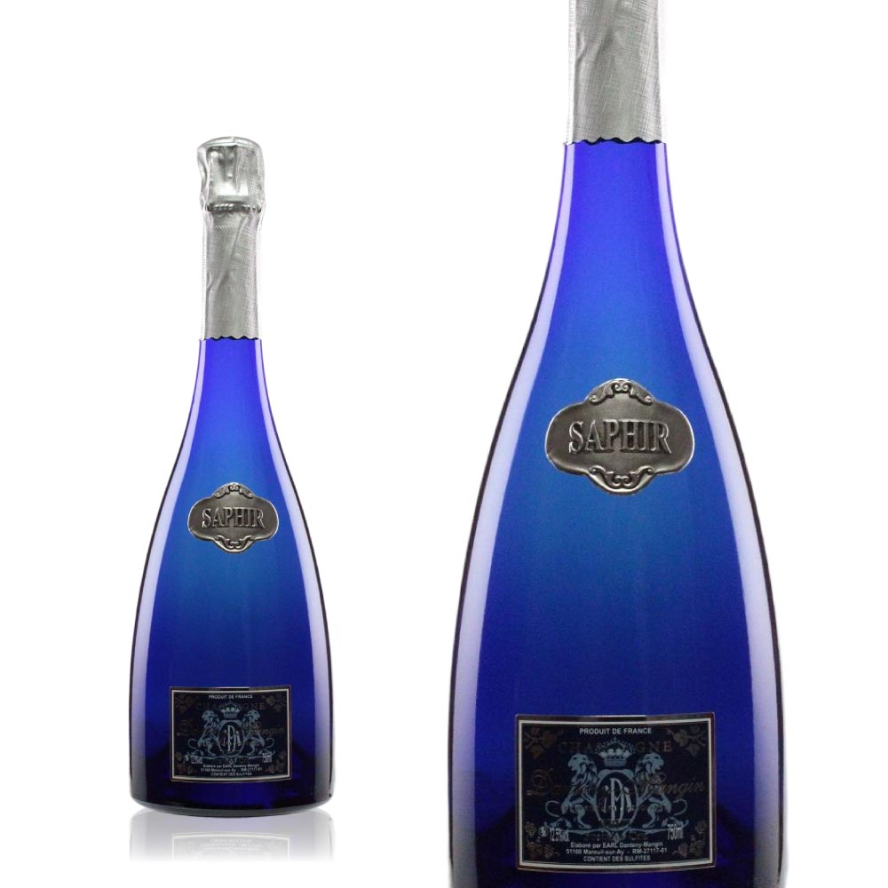 楽天市場】【箱入り】ローラン ペリエ シャンパーニュ ウルトラ