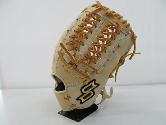 楽天市場】ローリングス 軟式グラブ 内野手用 硬式グラブの革採用 良質