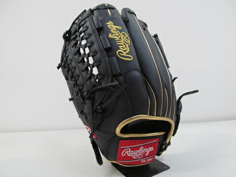 楽天市場】ローリングス(Rawlings) 大人 一般 野球 グローブ GRXPMN55