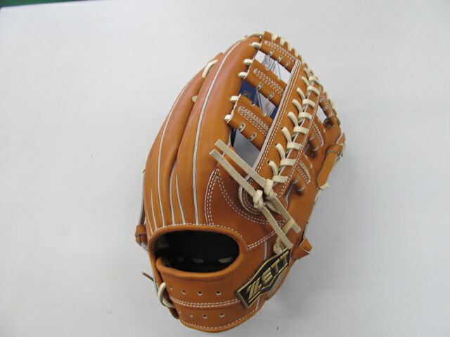 楽天市場】【交換送料無料】 ZETT ゼット 硬式ネオステイタスシリーズ