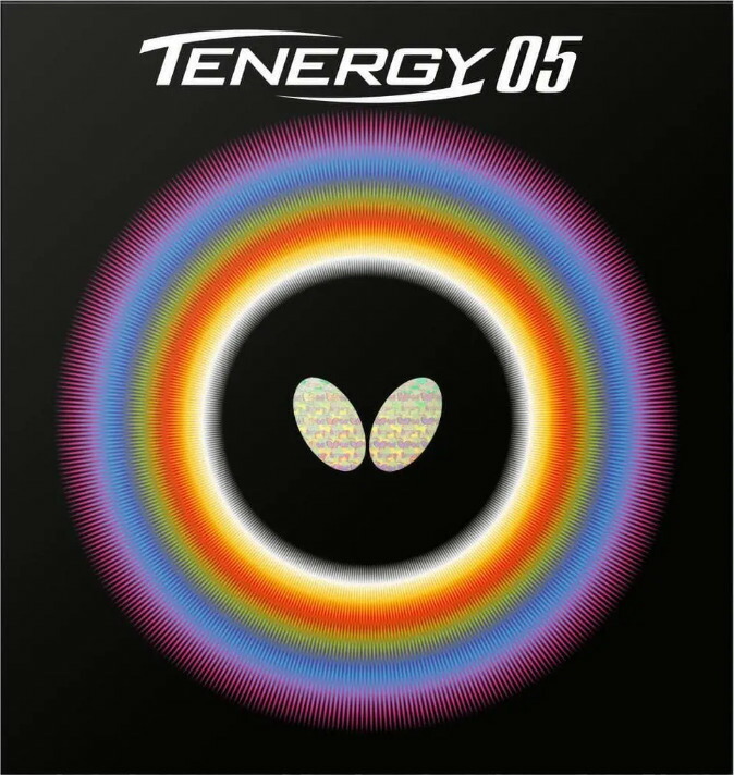 楽天市場】ニッタク 卓球ラバー ジェネクション NR-8785 Nittaku 裏