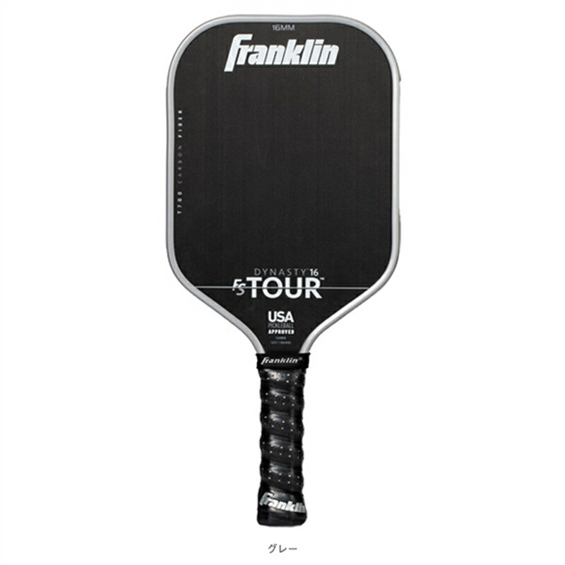 Franklin Dynasty 12 フランクリン ダイナスティ 楽天市場】12mm 軽量モデル フランクリン メンズ レディース