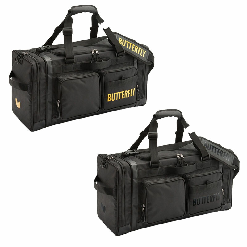 楽天市場】TIBHAR ティバー MACAO バック 卓球バッグ カバン 2024年