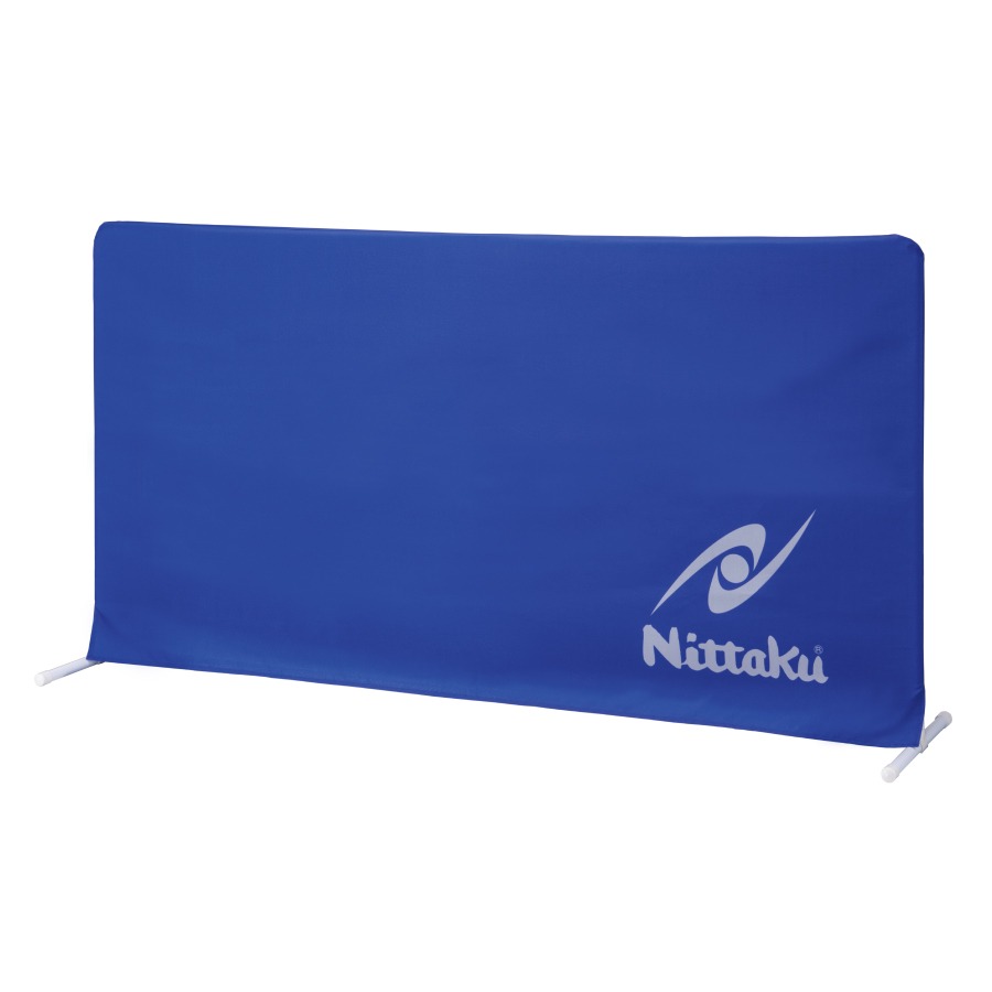 Nittaku ニッタク チューブフェンス nt-3632 卓球 フェンス 送料無料