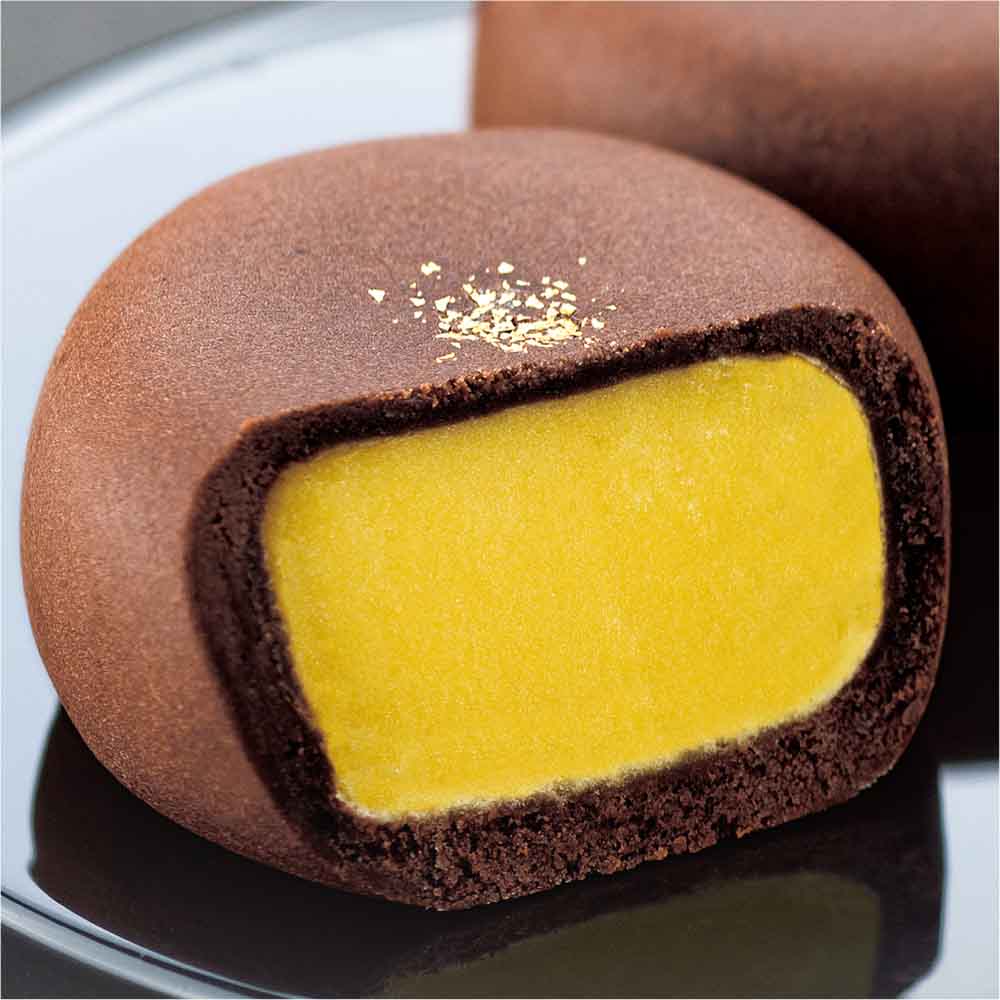 銀編み包み　青磁菓子鉢 銀編み包み 青磁菓子鉢 ブランドバッグ通販サイト 銀編み包み