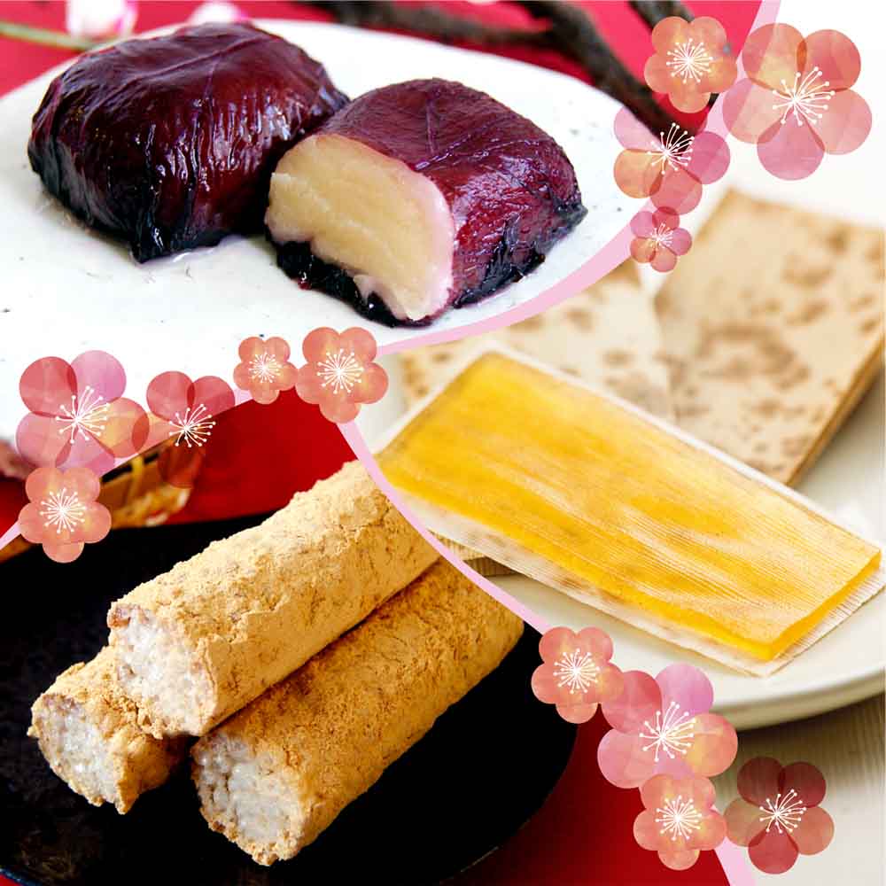 亀印製菓 みやびの梅 6個入 おすすめ 名物商品 和菓子 ギフト プレゼント お土産 お取り寄せ 母の日 特産品