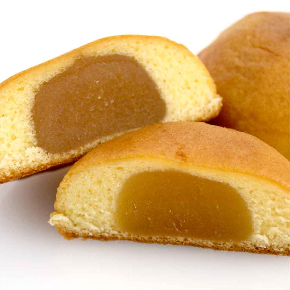 亀印製菓 みやびの梅 6個入 おすすめ 名物商品 和菓子 ギフト プレゼント お土産 お取り寄せ 母の日 特産品