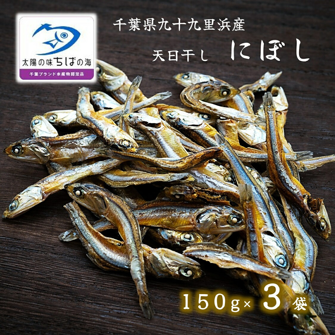 希少 コカコーラ 収納付きパブミラー 桑田佳祐 HALL＆OATES コラボ