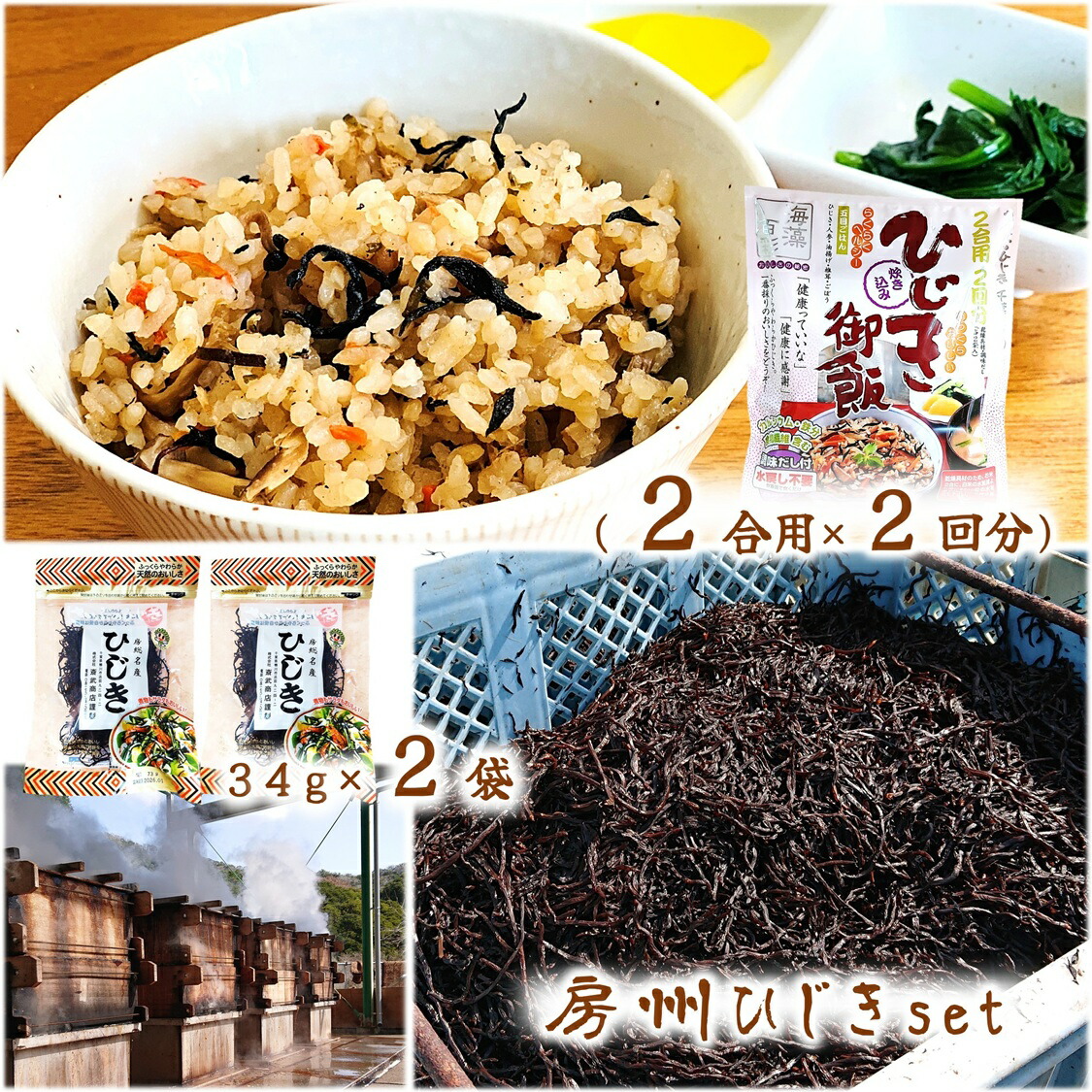 【for ぽんぶひじき様】オーダー品 for ぽんぶひじき様】オーダー品 for ぽんぶひじき様】オーダー品 公式