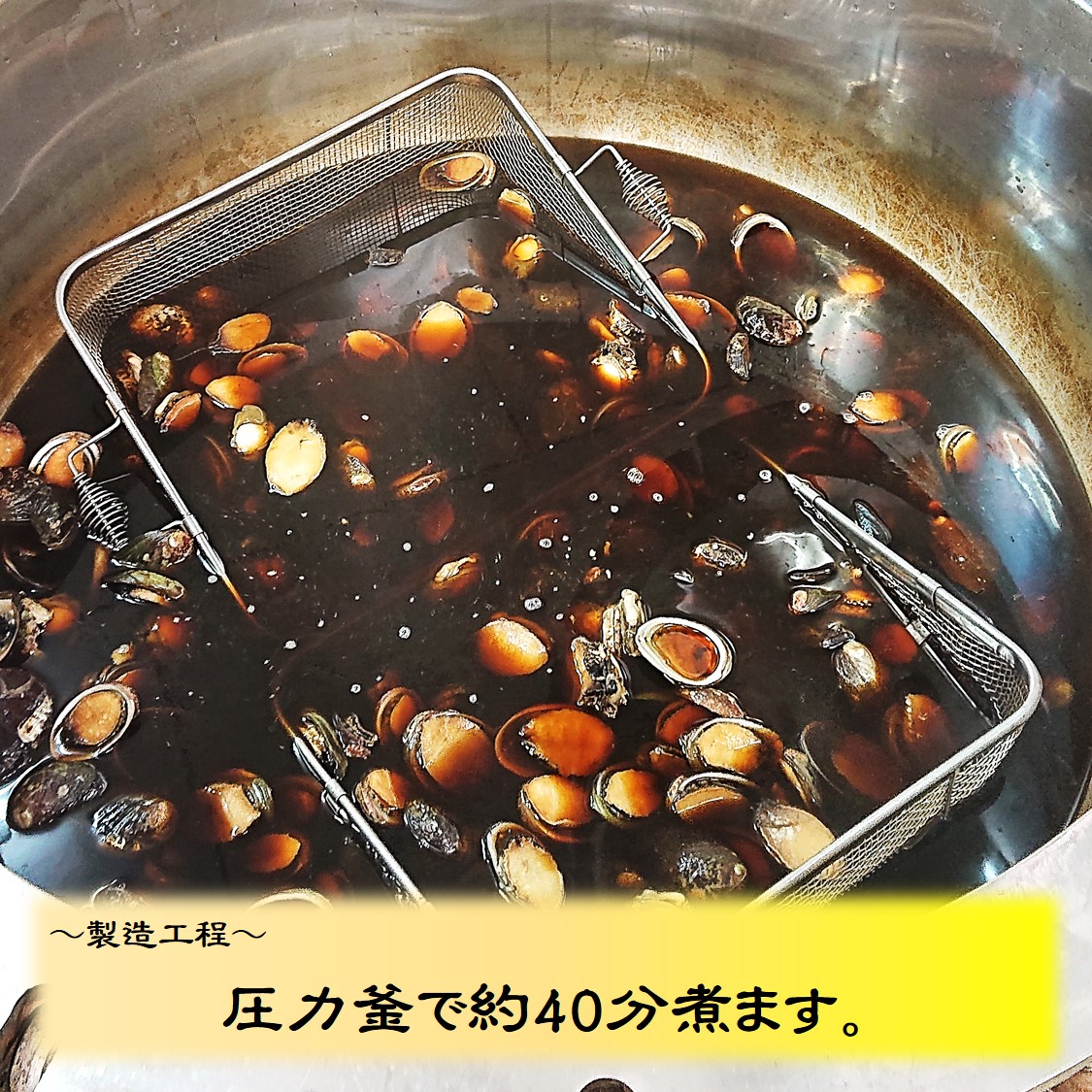 ボニー 手動式 ミートチョッパー(ねじ止式)No.5β(品) www.kyp.edu.my