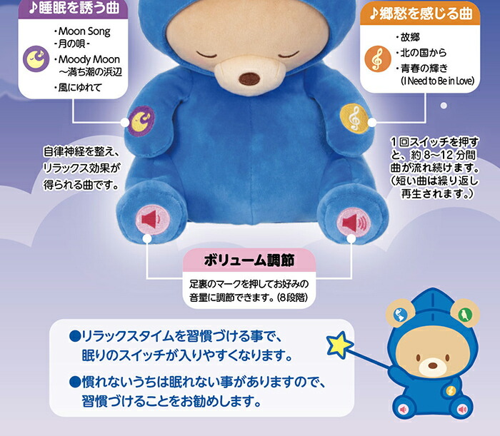 ふるさと納税 ネイール星人 睡眠手帳付き 快眠グッズ 青いクマ もふもふぬいぐるみ 癒しのサウンド ヒーリング セラピー ミュージック 睡眠 安眠 内祝い Www Iacymperu Org ふるさと納税 ネイール星人 睡眠手帳付き 快眠グッズ 青いクマ もふもふぬいぐるみ 癒しのサウンド ヒーリング セラピー ミュージック 睡眠 安眠 内祝い Www Iacymperu Org