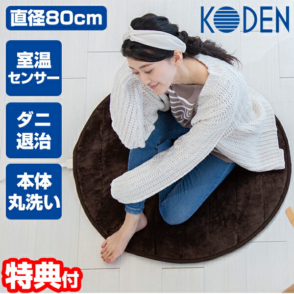 ウッドカーペット スリクソン ZX フェアウェイウッド（左用） | ウッド | 製品情報