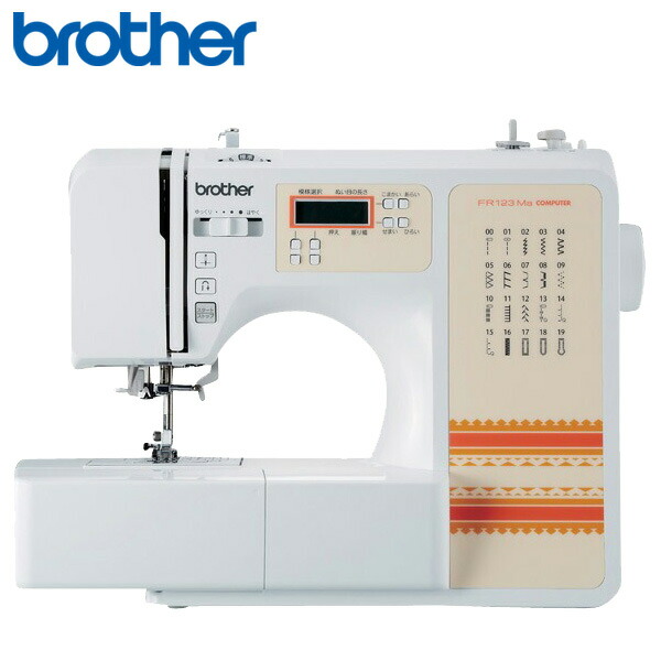 brother  ブラザー　コンピューターミシン　　プーさん Amazon | BROTHER(ブラザー) ディズニー くまのプーさん