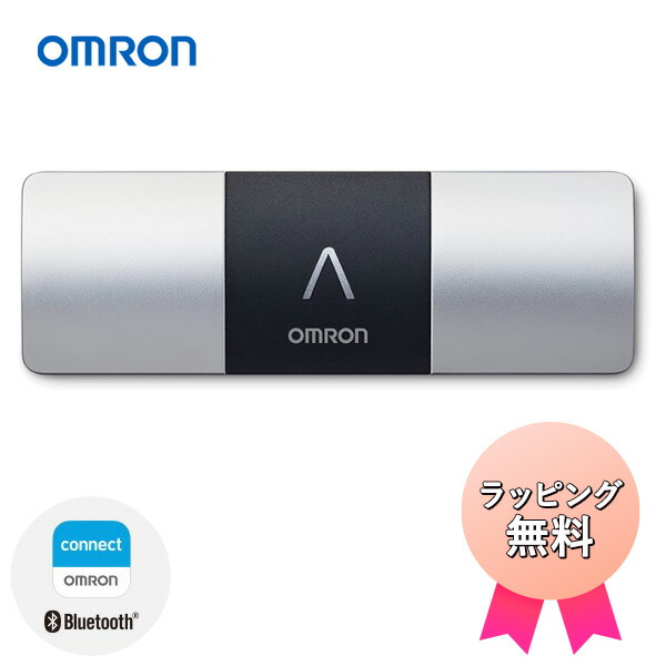 ラッピング無料【選ぶ割り増し金】 オムロン 持ちはこぶ型心電計 HCG-8060T OMRON オムロン心電図計 管理すること診療備品 身寄り用 持ちはこぶ 心電図計 パウダーコンパクト 診療備品 スマホ 心電図位置づける器 適用業務 オムロンコネクト 心電図資料管理すること 心電図書きとどめる器 位置づける器 介護 敬老の日 介護 かっこ良い電話機相応う
