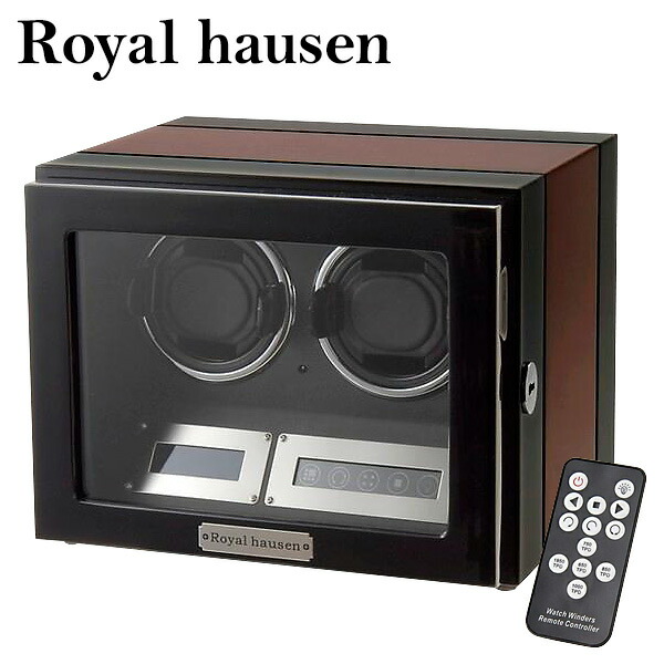 楽天市場】＼2000円OFF+さらに4倍☆3日間限定／ ロイヤルハウゼン