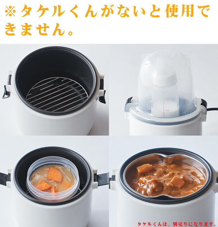 ここからダウンロード ムスヨ婆さん レシピ 画像レシピ人気