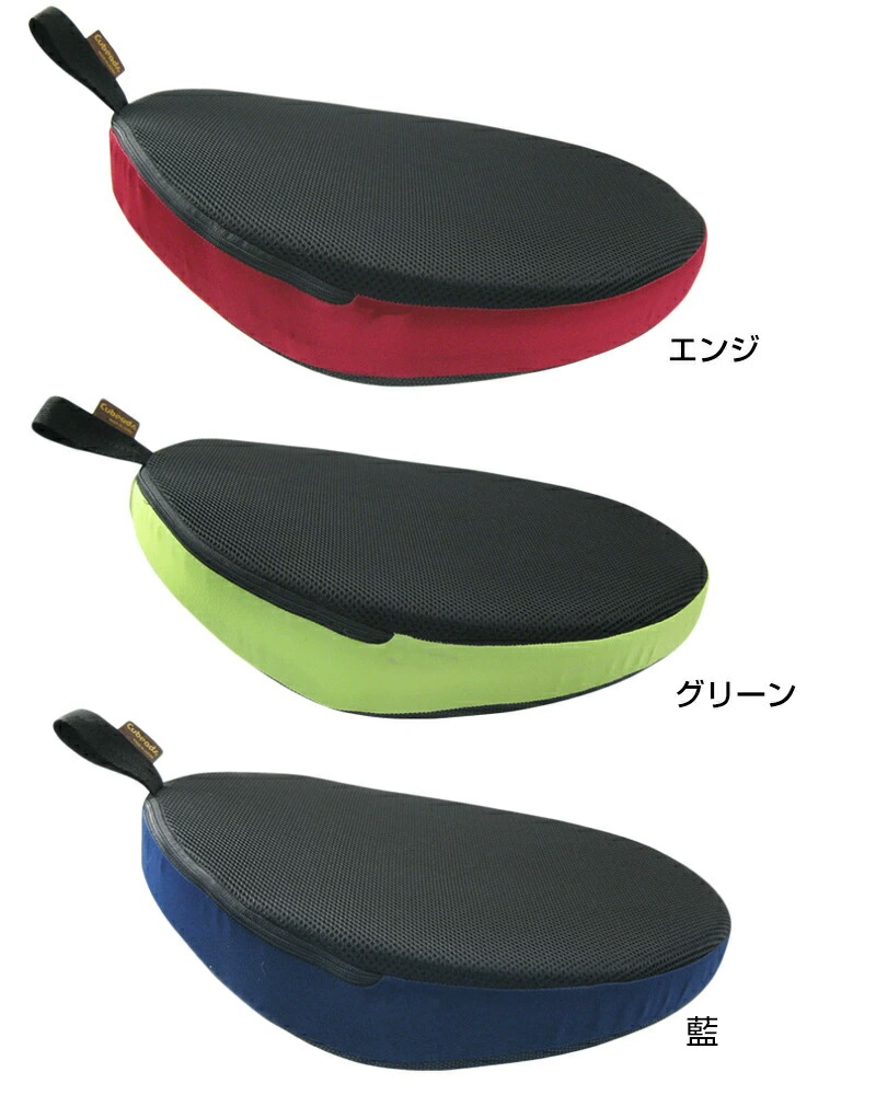 奮い起す