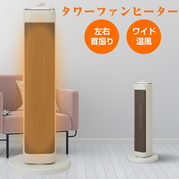 楽天市場】【お年玉クーポン対象】 【日本輸入総代理店】StadlerForm