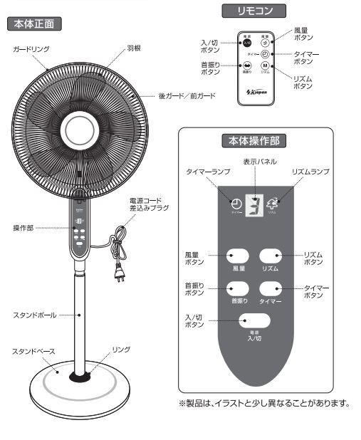 最高の 楽天市場 エスケイジャパン ハイリビング扇 Skj Sh400hr2 フルリモコン 扇風機 フルリモコンフロア扇風機 背の高い ハイポジション おしゃれ ハイリビング扇風機 Skj Sh400hr 後継 自宅 換気 送風機 空気循環器 6月上旬入荷予定 カメケン 扇風機 湯たんぽ