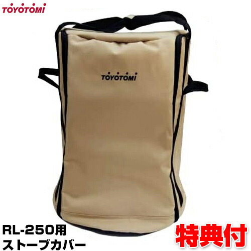 wat6119a.jpg