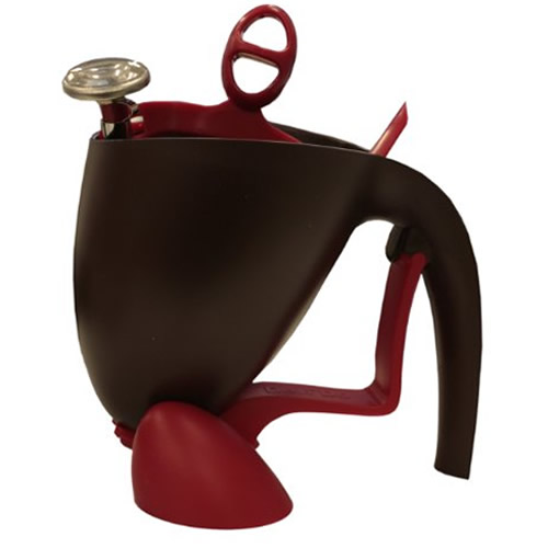 《500円クーポン配布中》 3特典 Deli’Do デリド ベルギー製チョコレートメーキングキット 電子レンジでOK湯せん不要 バレンタインチョコレートにおすすめ チョコレートメーカー