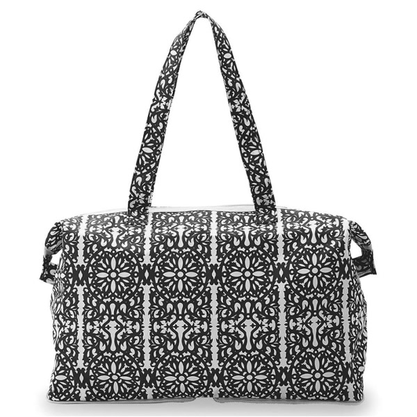 【楽天市場】たためる キャリーONバッグ 【2個以上購入で送料無料+お米】 畳める キャリーオンバッグ ボストンバッグ キャリーケースにセット