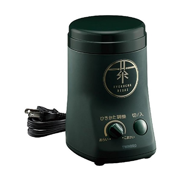 最終値下げ⭐︎お茶ひき器　抹茶美採 楽天市場】【8/1限定2人に1人最大100%P】お茶ひき器 緑茶美採