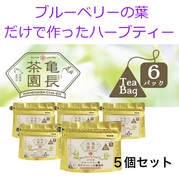 御殿ブルーベリー葉身だけで作った草本紅お茶 5個一組 6個中の口抗燻す反応性 美肌 節食 宮崎県 宮崎単科大学 産学公署の検案果 ウィルス引伸操作 癌防止 Mrt伝言 ブルーベリーの葉 ブルーベリー葉茶 べ岩礁 元気茶 ダイエット あさイチ Hotjobsafrica Org