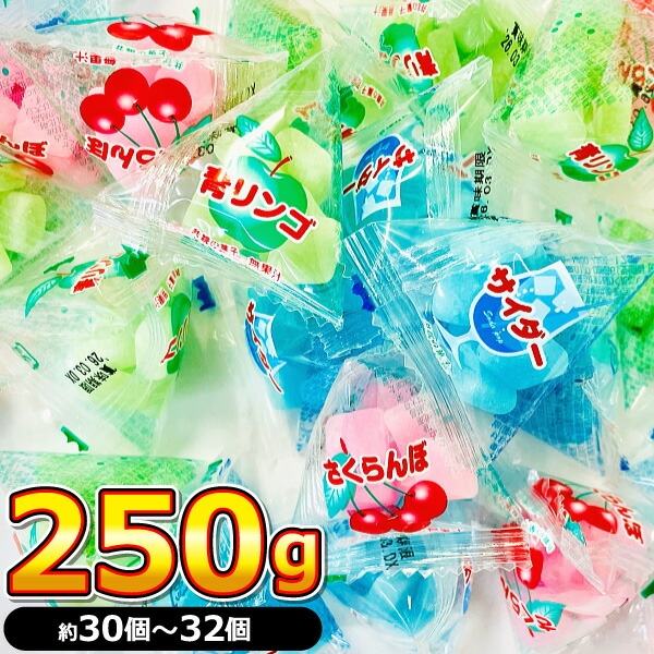 楽天市場】【ゆうパケットメール便送料無料】共親製菓 テトラ もちあめ