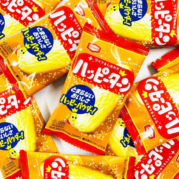 お菓子　まとめ売り　グミ　トッポ　チップスター　ハッピーターン おっとっと チップスター ハッピーターン うまい棒 まがり