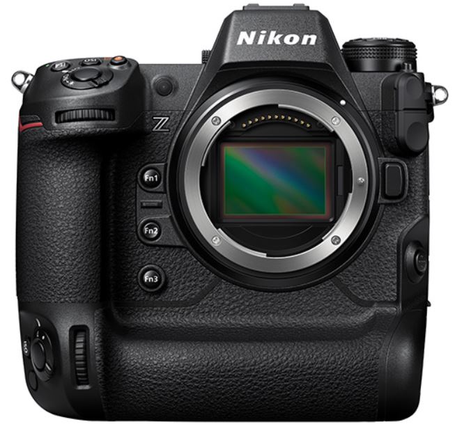 Nikon F カメラ ボディ Nikon Nikon FM3A ボディ FM3A ボディ ブラック 完動品