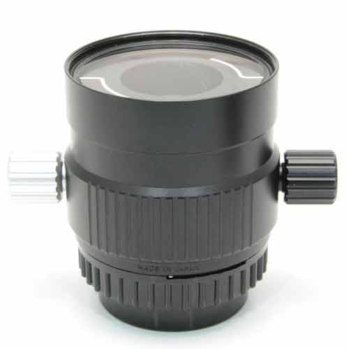 Nikon/ニコンニコノス用 NIKKOR 80mm F4NIKONOS【中古】【smtb-TD】｜コセキカメラ